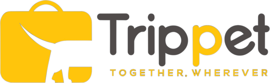 Logo Trippet